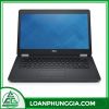 laptop-cu-dell-latitude-e5450-i5-5300u/5200u-ram-4gb-ssd-128gb-hd-card-on - ảnh nhỏ 2