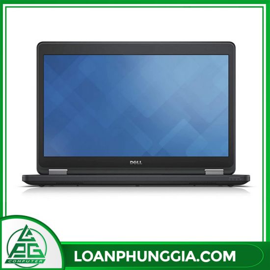 Laptop Cũ Dell Latitude E5450 |i5-5300U / (5200U) | Ram 4GB | SSD 128GB | HD | Card On